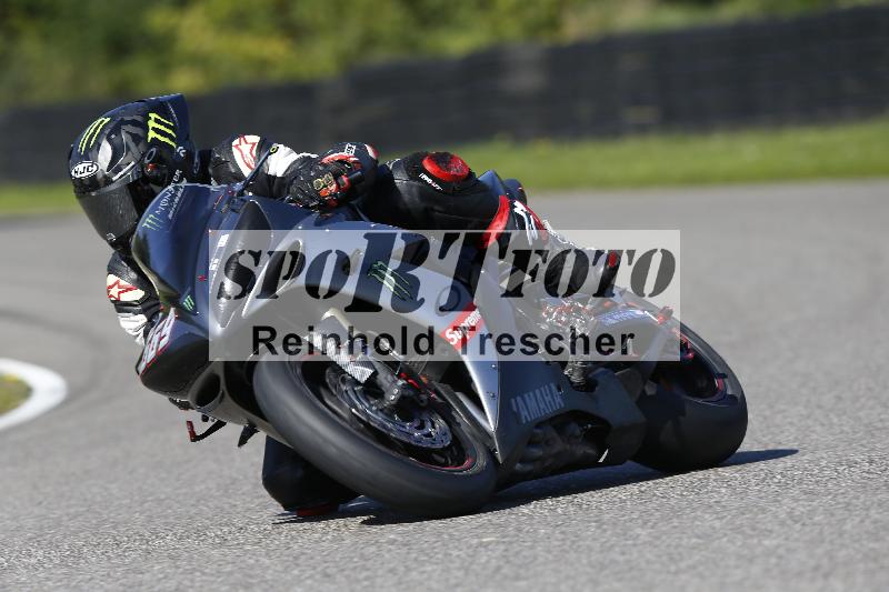 Archiv-2025/55 20.09.2025 Speer Racing ADR/Gruppe weiß/669